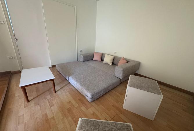 8167906 - صورة العقار 3