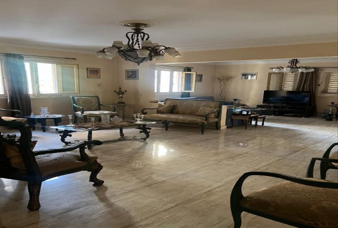 7924153 - Property Image 3