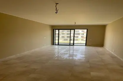 Apartment - 4 Bedrooms - 3 Bathrooms for sale in Allegria - Sheikh Zayed Compounds - Sheikh Zayed City - Giza