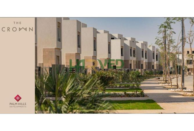 8106907 - Property Image 3