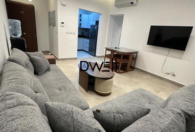 8413967 - صورة العقار 3