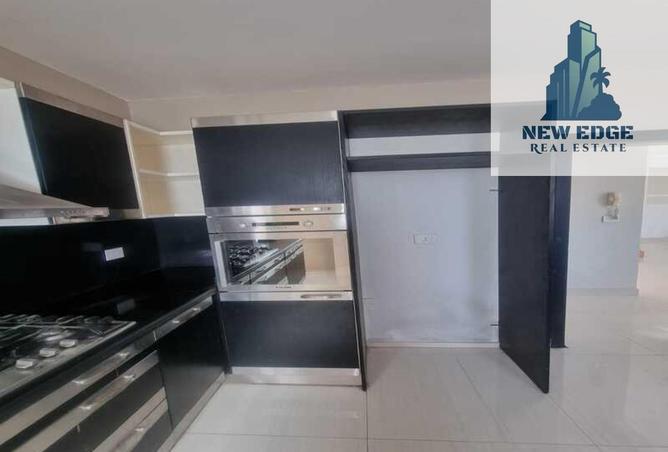 8104033 - Property Image 3