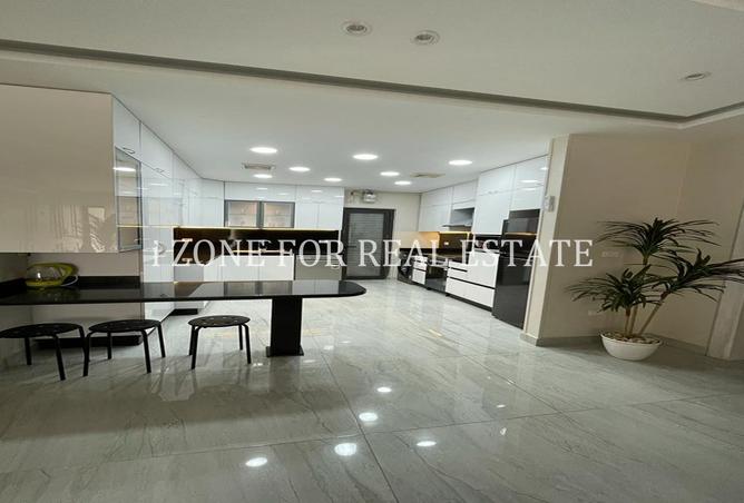 8209277 - صورة العقار 2