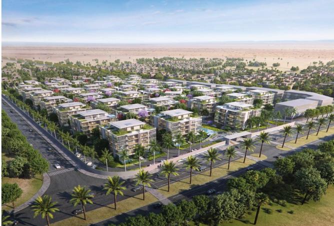 8166447 - الصورة الرئيسية للعقار