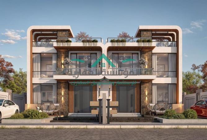 8151256 - Property Image 2