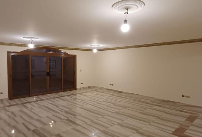 8509066 - Property Image 3