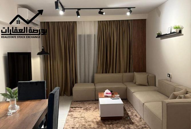 8491170 - Property Main Image