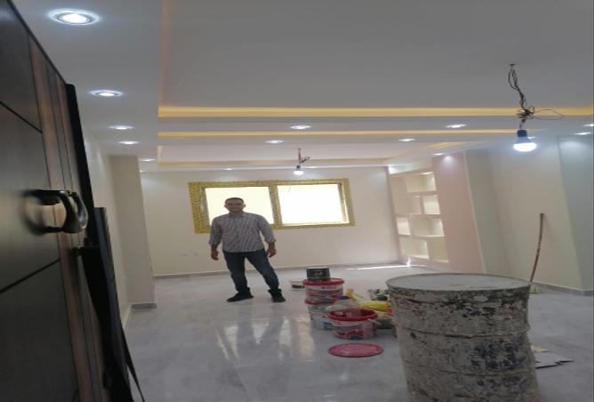 8381096 - Property Image 2