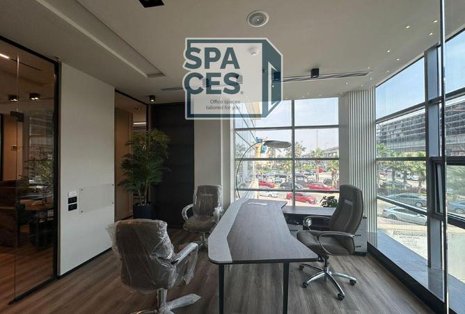 8353017 - Property Image 3