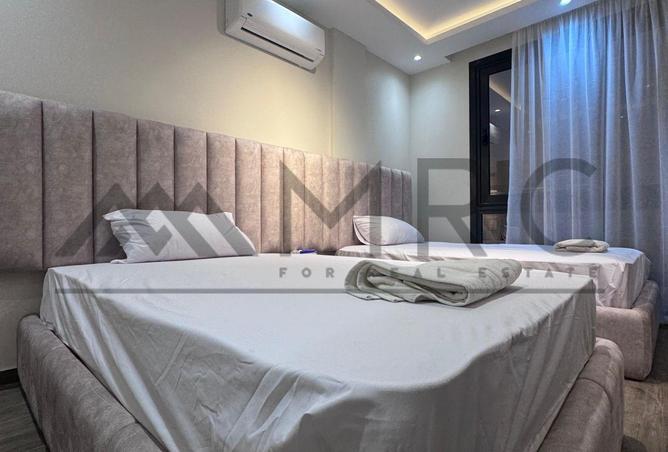 8110186 - Property Image 3