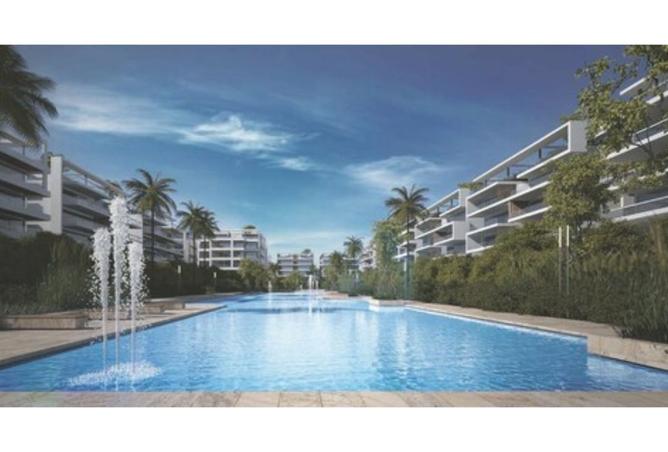 8420026 - صورة العقار 3