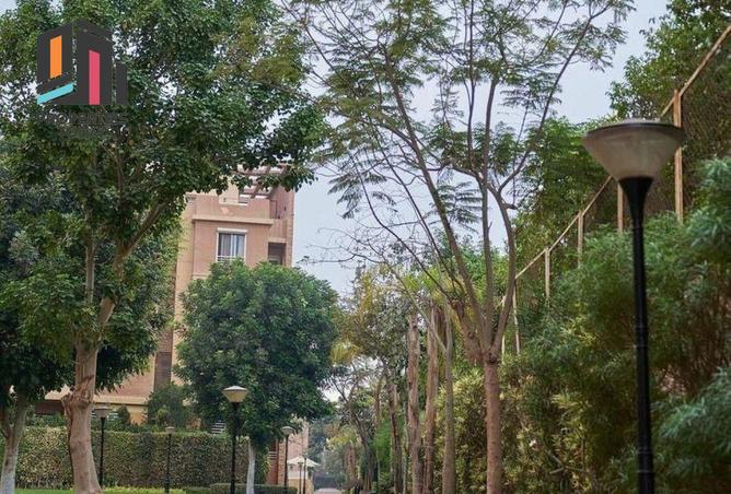 8121764 - صورة العقار 2