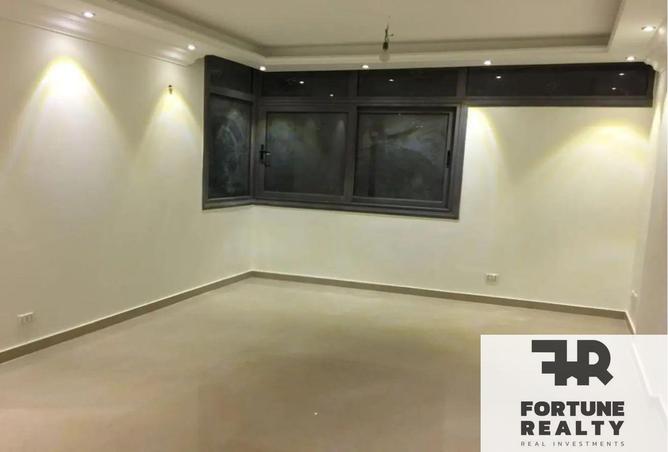 8339536 - Property Image 2