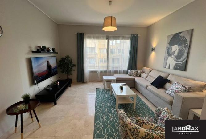 8333722 - Property Image 2