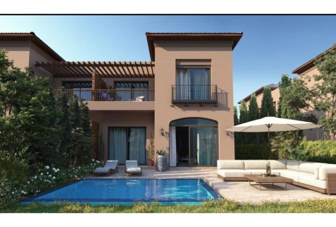 8163349 - Property Image 2