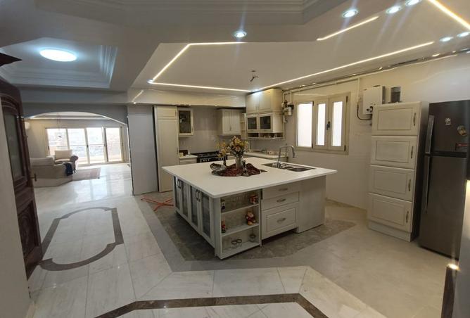 7958315 - الصورة الرئيسية للعقار