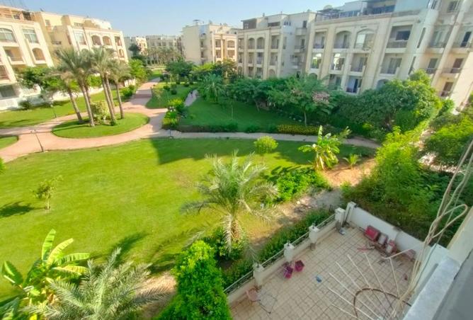 8346044 - Property Image 2