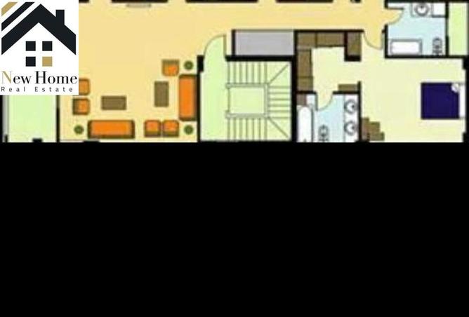 8297424 - صورة العقار 2