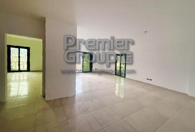 8542147 - صورة العقار 3