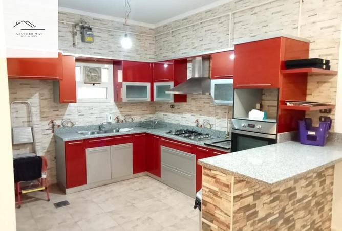 8539879 - الصورة الرئيسية للعقار