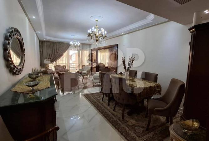 8190352 - Property Image 3