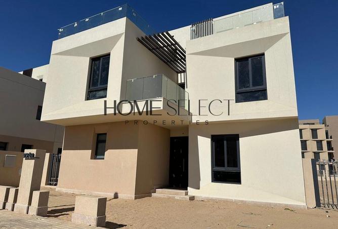 8109417 - Property Image 2