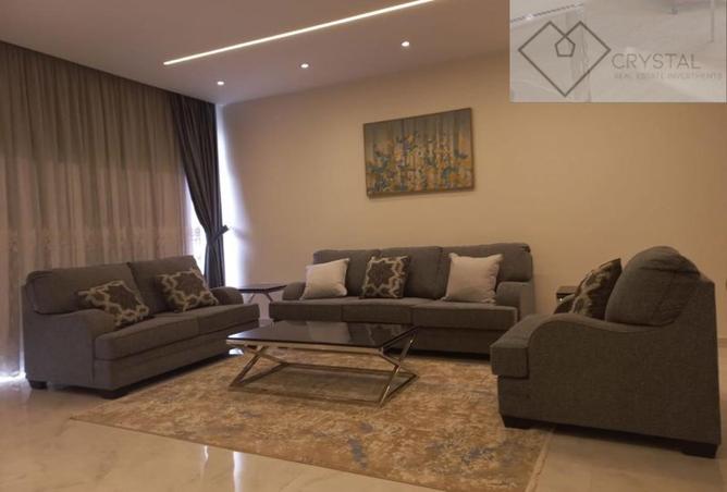 8415678 - Property Image 3