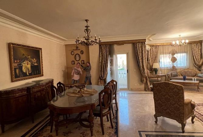 8496934 - صورة العقار 3