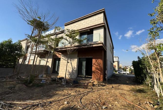 8473113 - صورة العقار 3