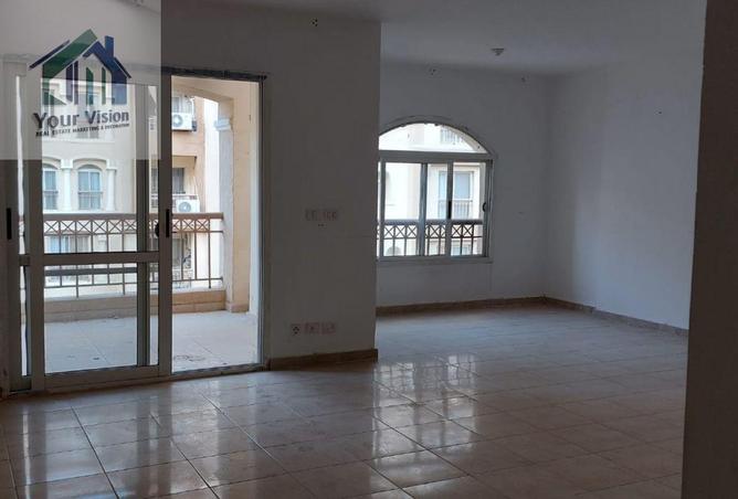 8337901 - Property Image 2