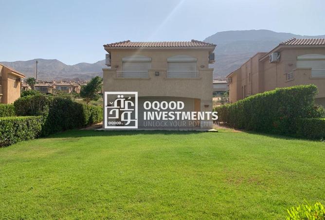 8322686 - Property Main Image