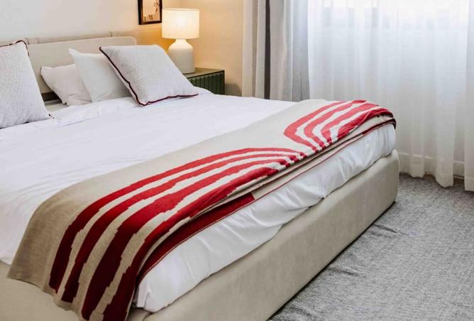 8175504 - صورة العقار 3