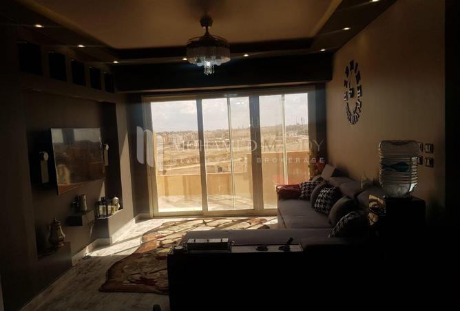 8565134 - الصورة الرئيسية للعقار