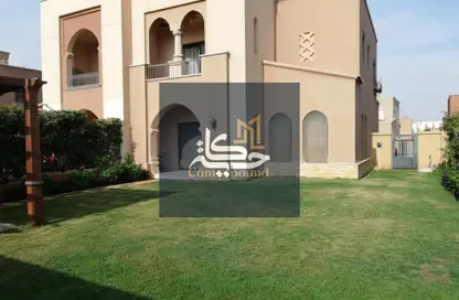 منزل مزدوج - 3 غرف نوم - 4 حمامات للبيع في ميفيدا - كمبوندات التجمع الخامس - التجمع الخامس - مدينة القاهرة الجديدة - القاهرة منزل مزدوج - 3 غرف نوم - 4 حمامات للبيع في ميفيدا - كمبوندات التجمع الخامس - التجمع الخامس - مدينة القاهرة الجديدة - القاهرة