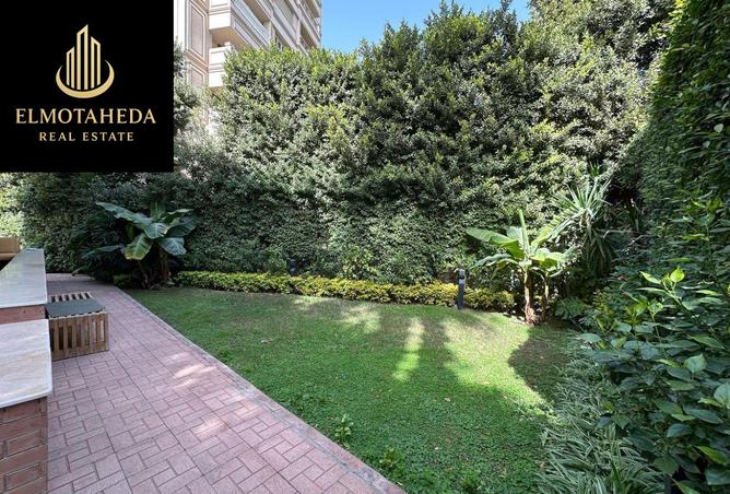 8267675 - صورة العقار 2