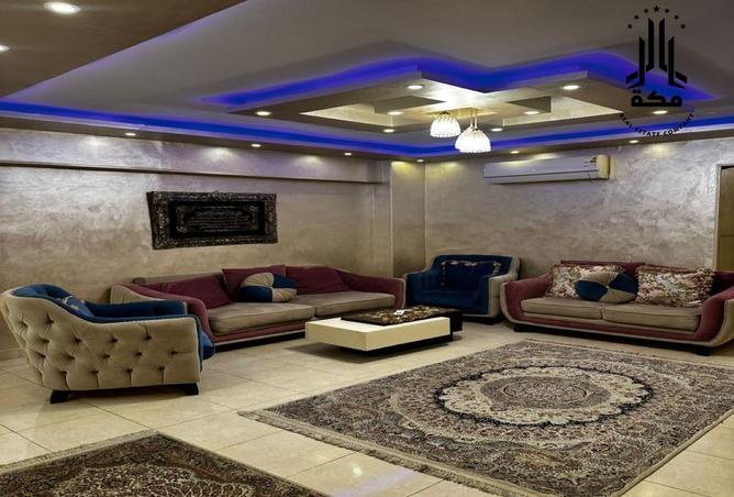 8429193 - صورة العقار 3