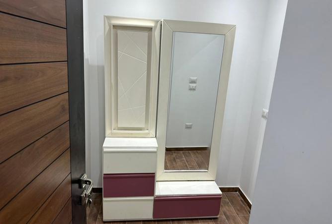 8363186 - صورة العقار 2