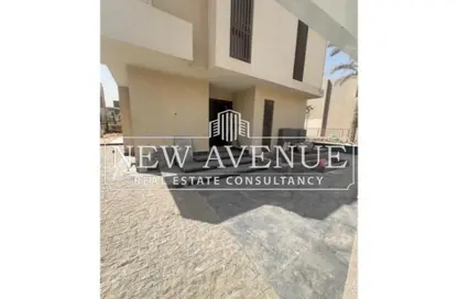 Villa - 7 Bedrooms - 4 Bathrooms for sale in Sodic East - 6th District - New Heliopolis - Cairo