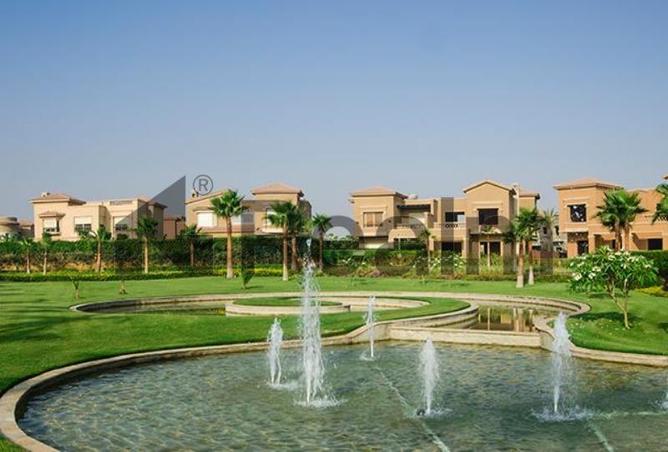 7990145 - الصورة الرئيسية للعقار
