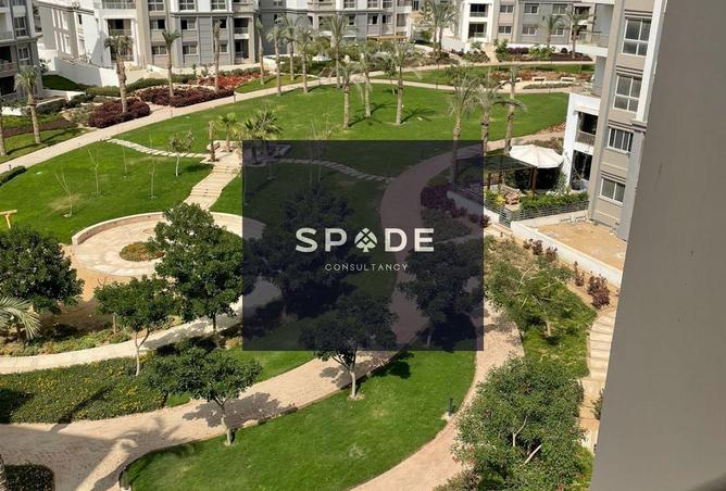 8434078 - Property Image 2