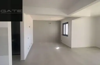Twin House - 3 Bedrooms - 5 Bathrooms for sale in D-Bay - Qesm Ad Dabaah - North Coast Twin House - 3 Bedrooms - 5 Bathrooms for sale in D-Bay - Qesm Ad Dabaah - North Coast