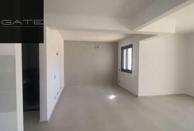 8136325 - Property Main Image