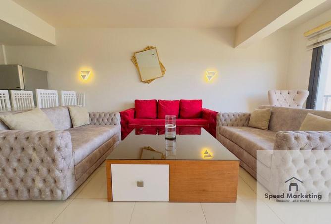 8350252 - Property Main Image