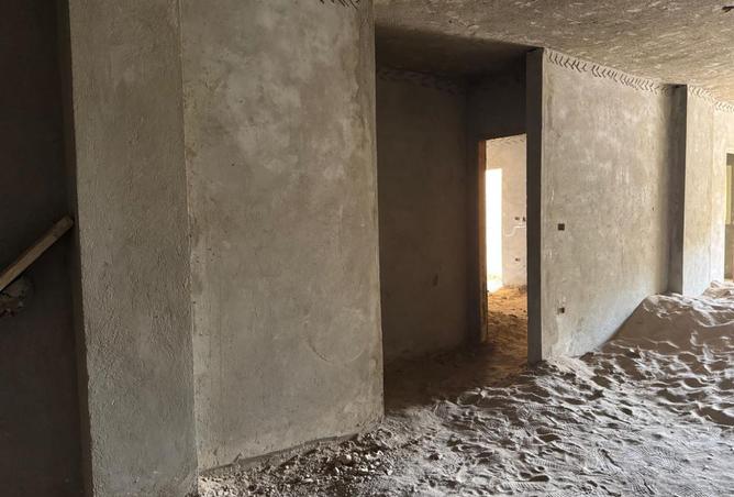 8182240 - صورة العقار 3