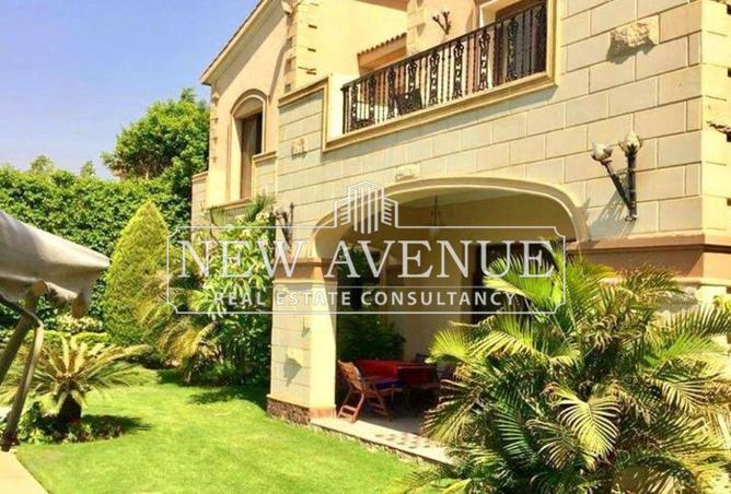8091935 - Property Image 2