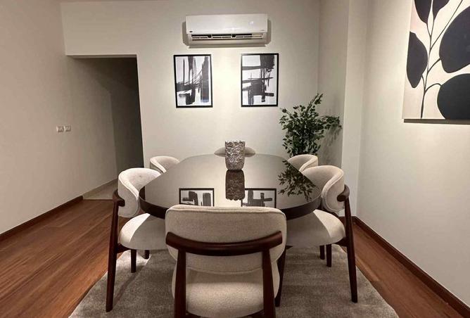 8456326 - صورة العقار 2