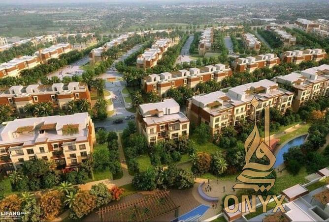 8399748 - Property Main Image