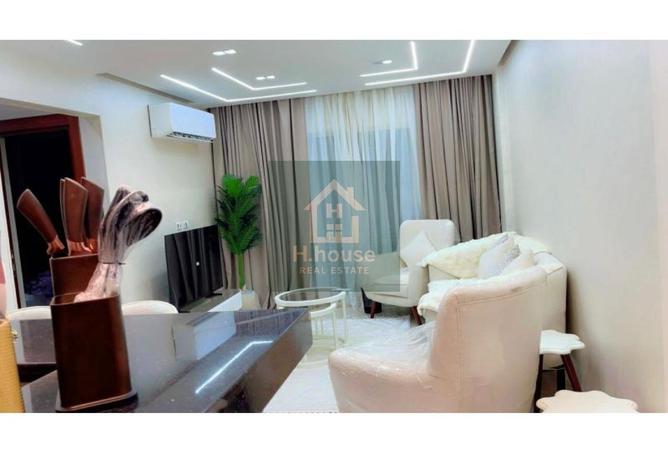 8021669 - الصورة الرئيسية للعقار