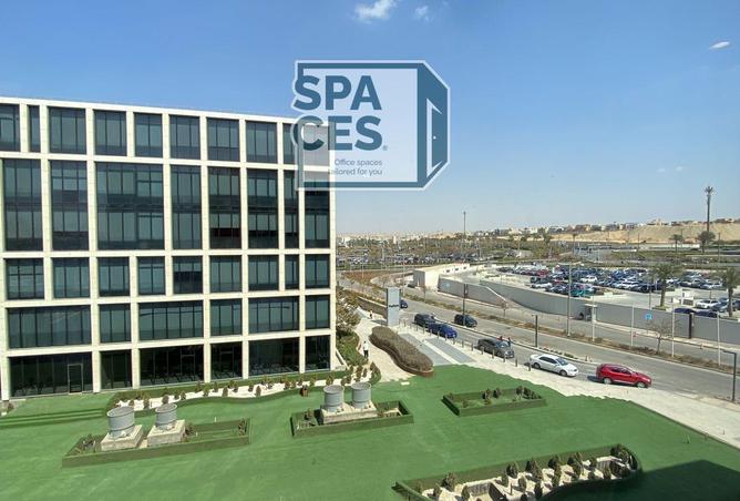 7933326 - Property Image 2