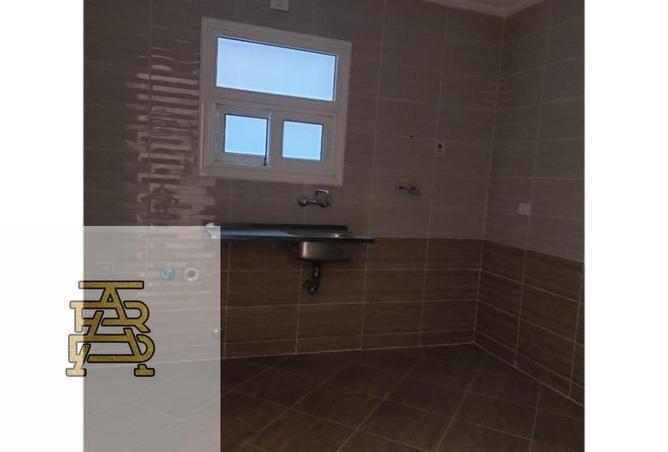 8004524 - Property Image 2